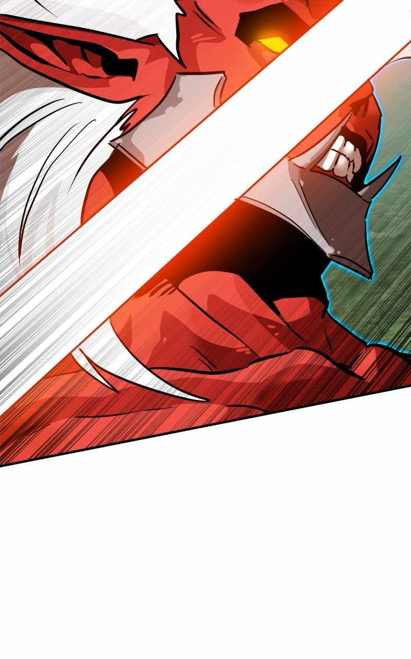 Double Click chapter 135 page 59