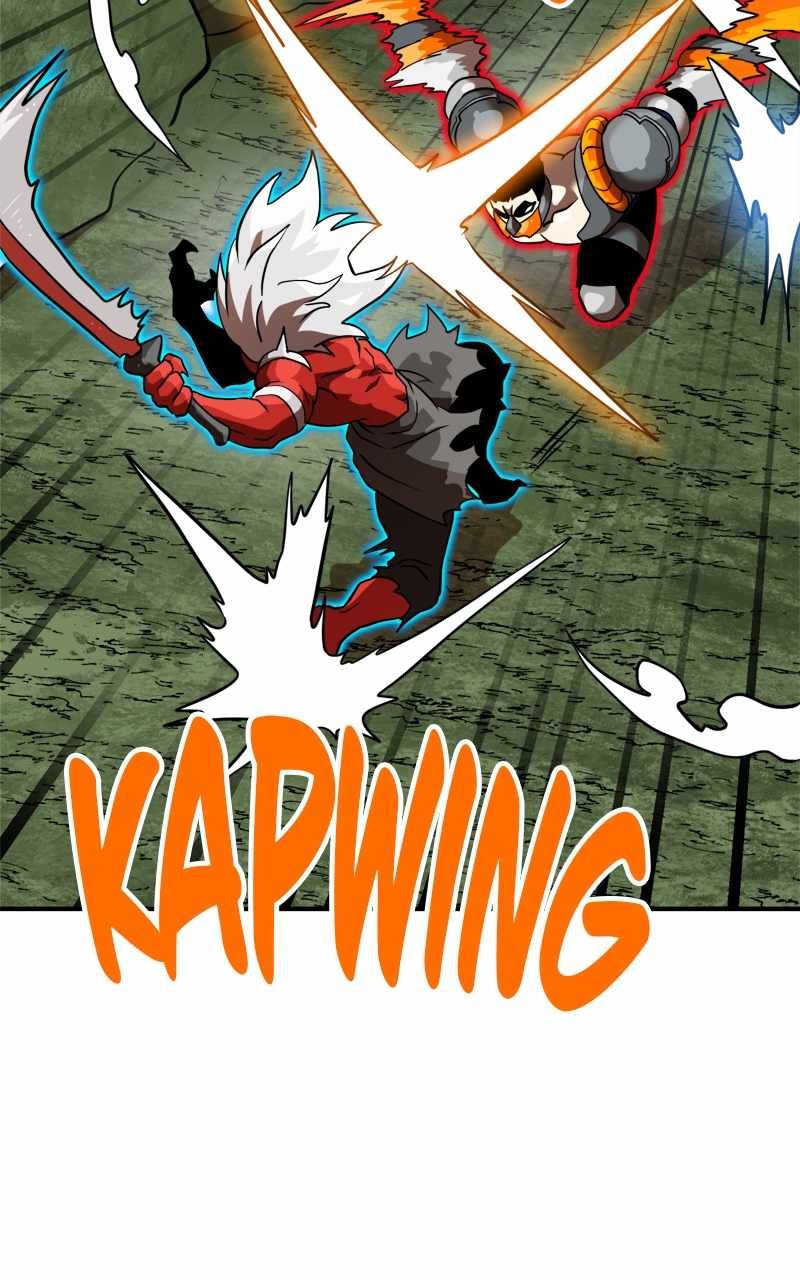 Double Click chapter 135 page 62