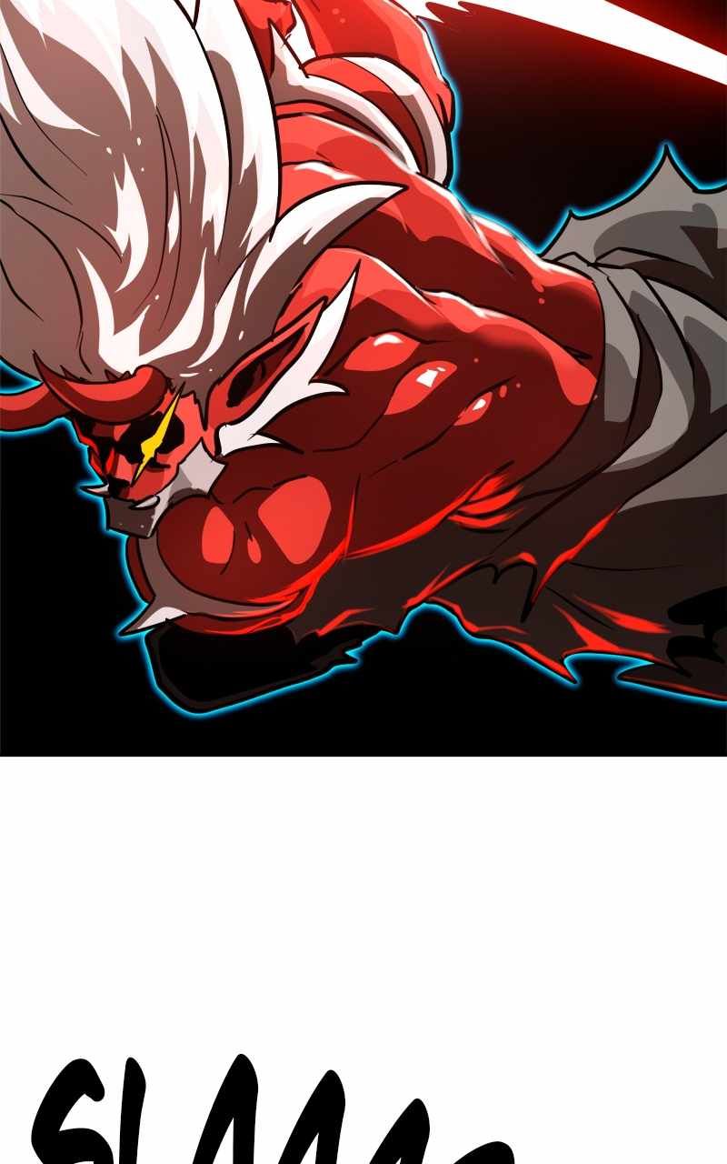 Double Click chapter 135 page 75