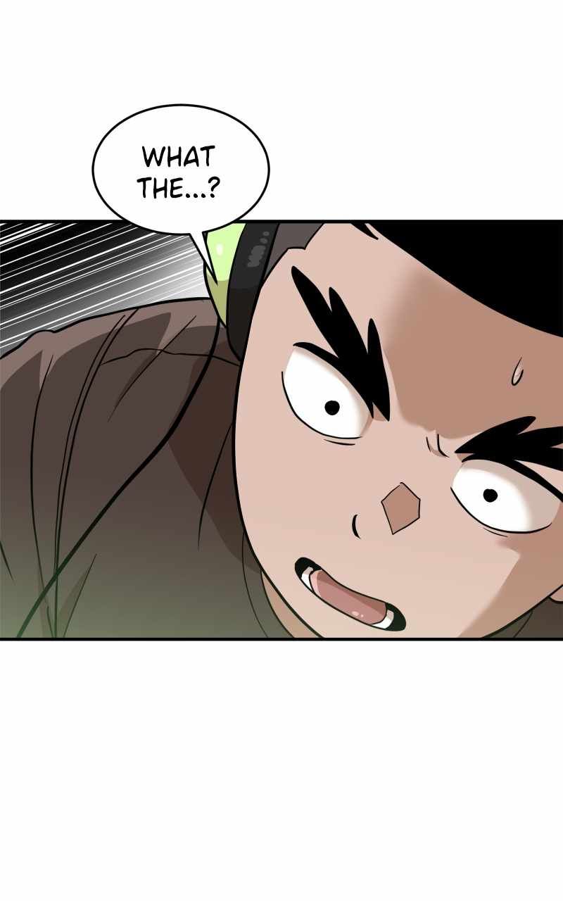 Double Click chapter 135 page 78