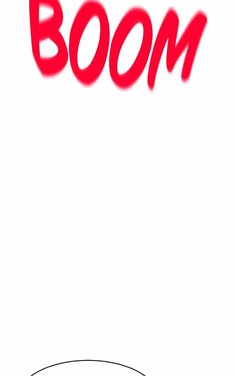 Double Click chapter 135 page 98