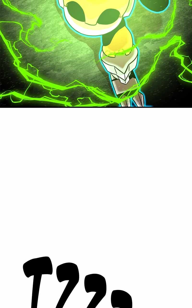 Double Click chapter 136 page 105