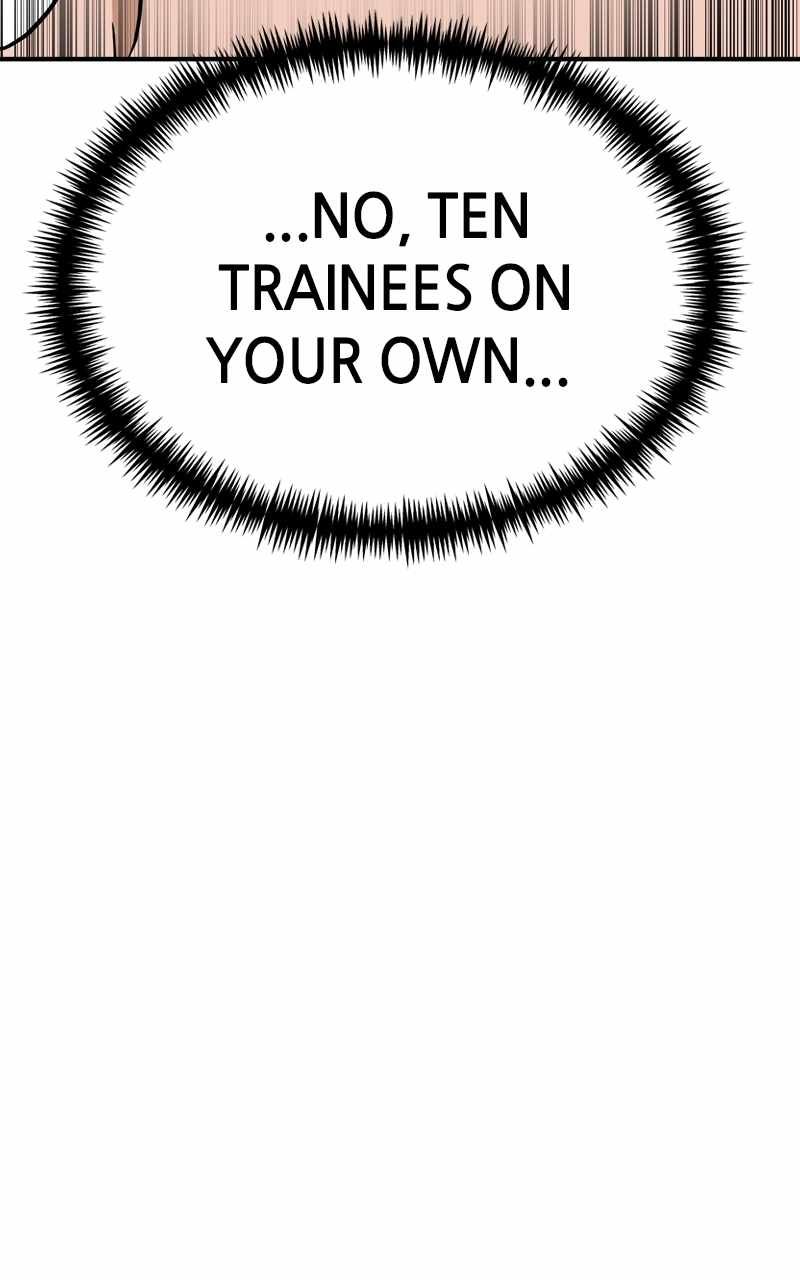 Double Click chapter 136 page 121