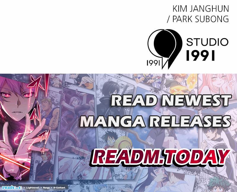 Double Click chapter 136 page 126