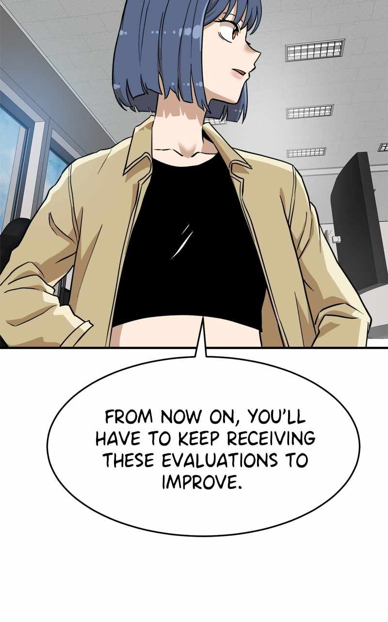 Double Click chapter 136 page 14