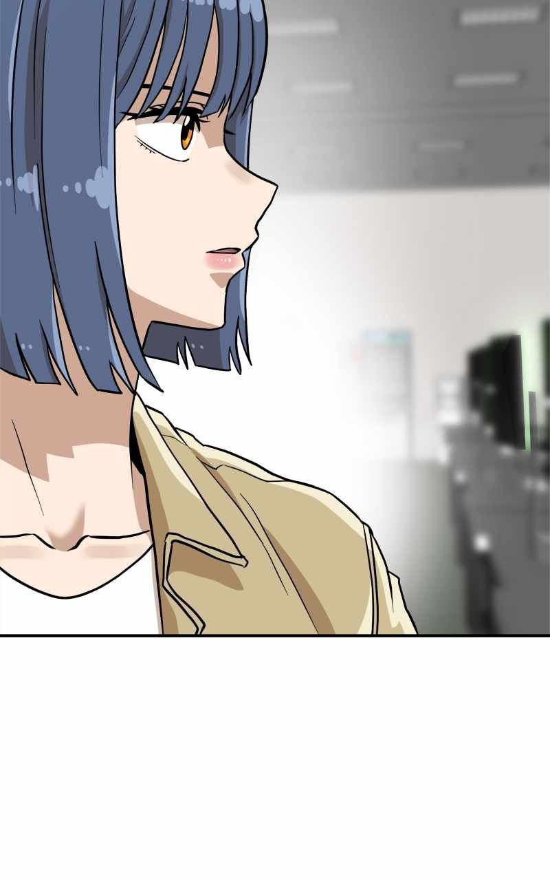 Double Click chapter 136 page 18