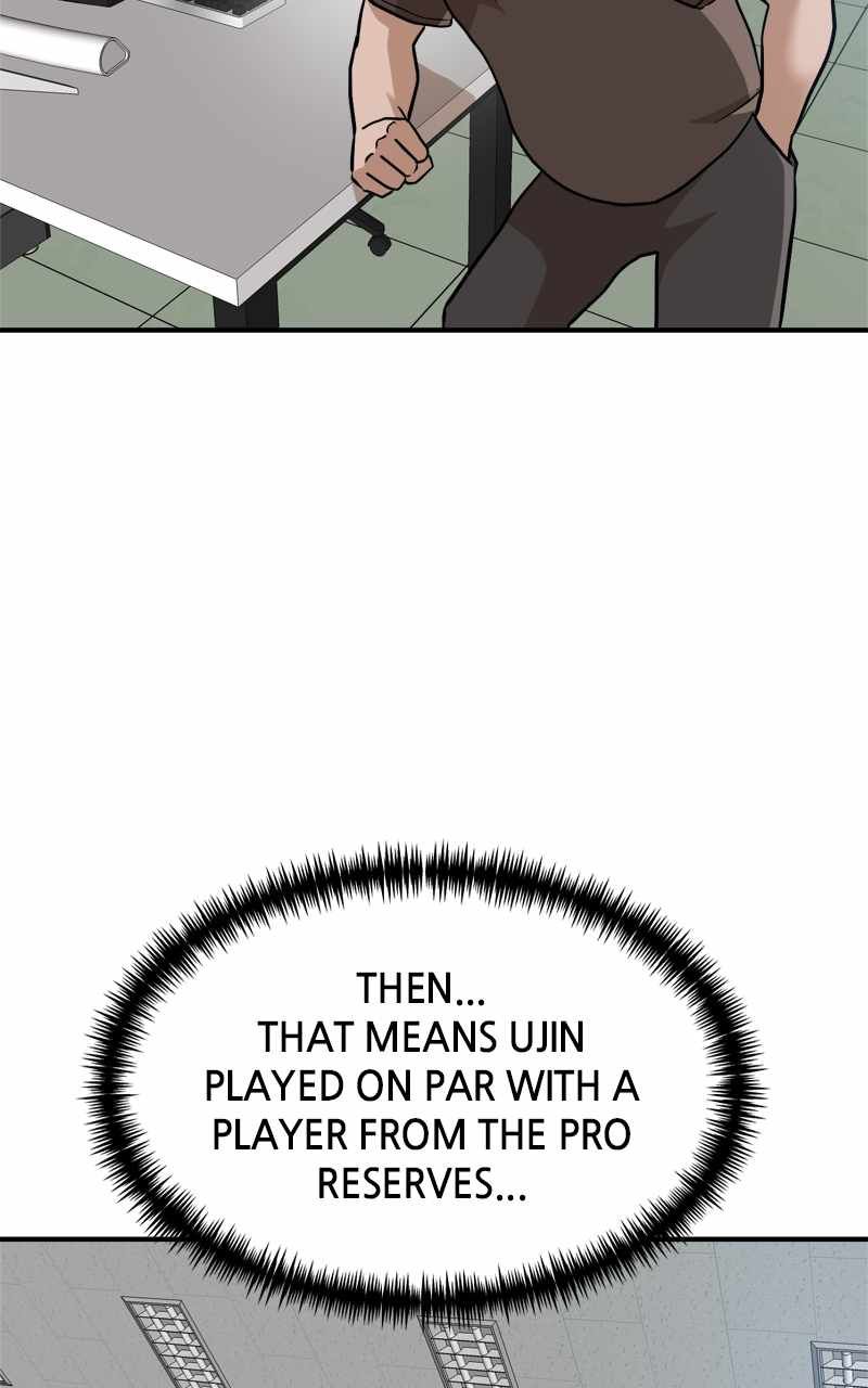 Double Click chapter 136 page 28