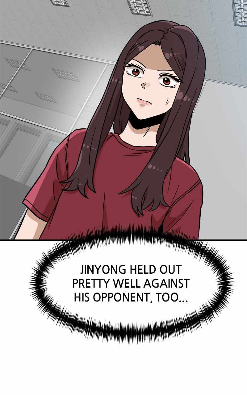 Double Click chapter 136 page 29