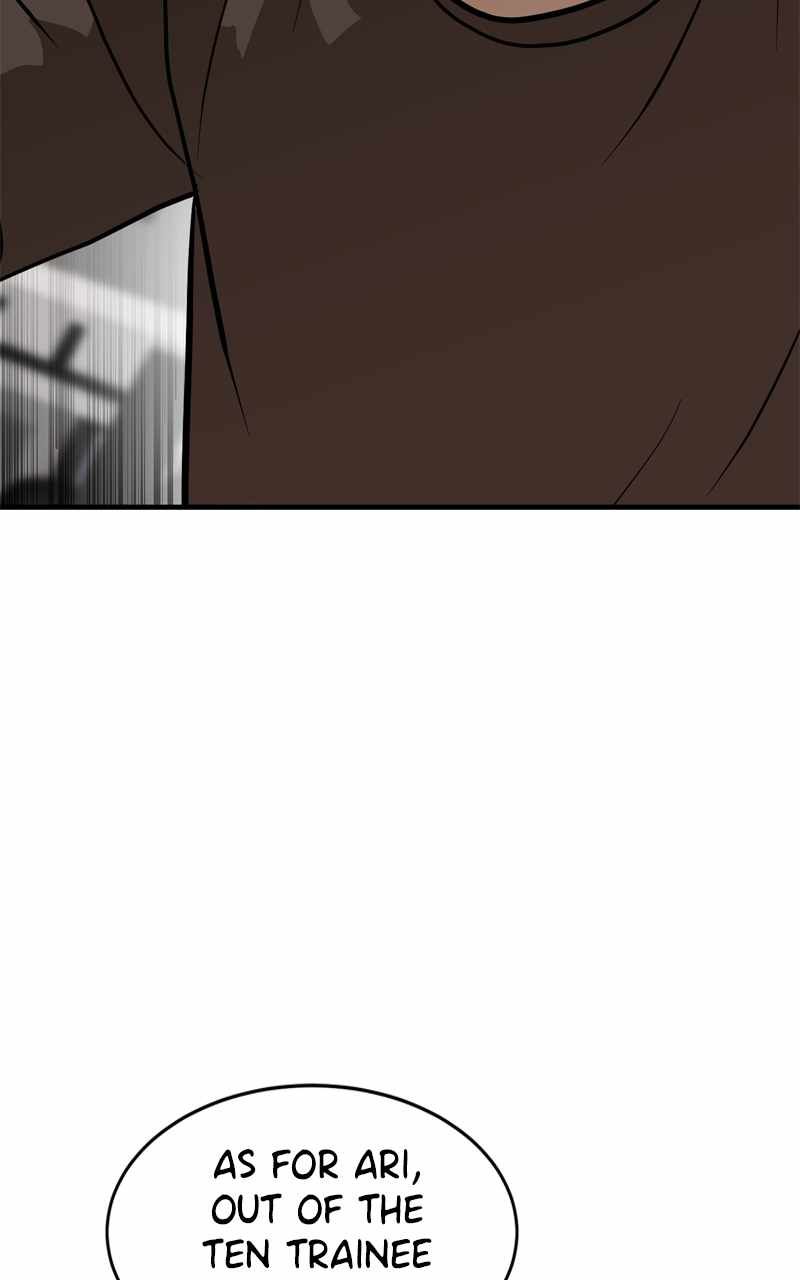 Double Click chapter 136 page 4