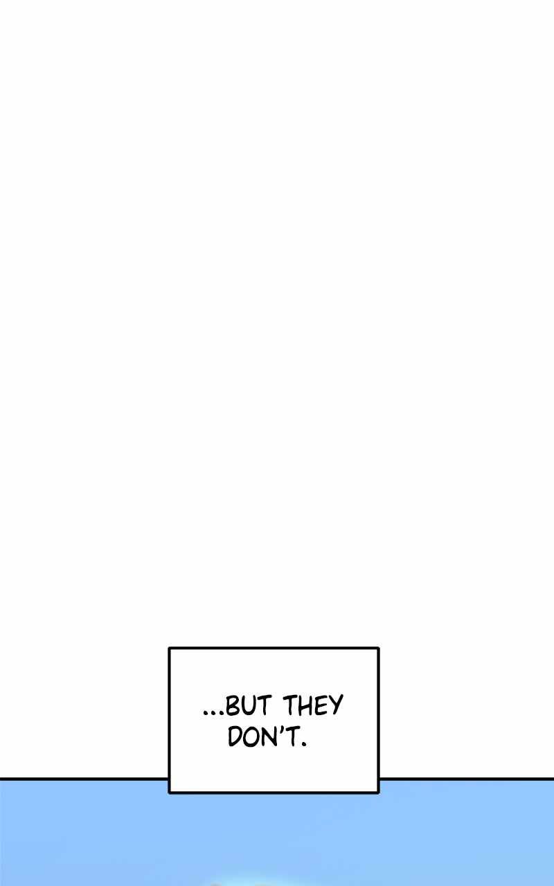 Double Click chapter 136 page 53