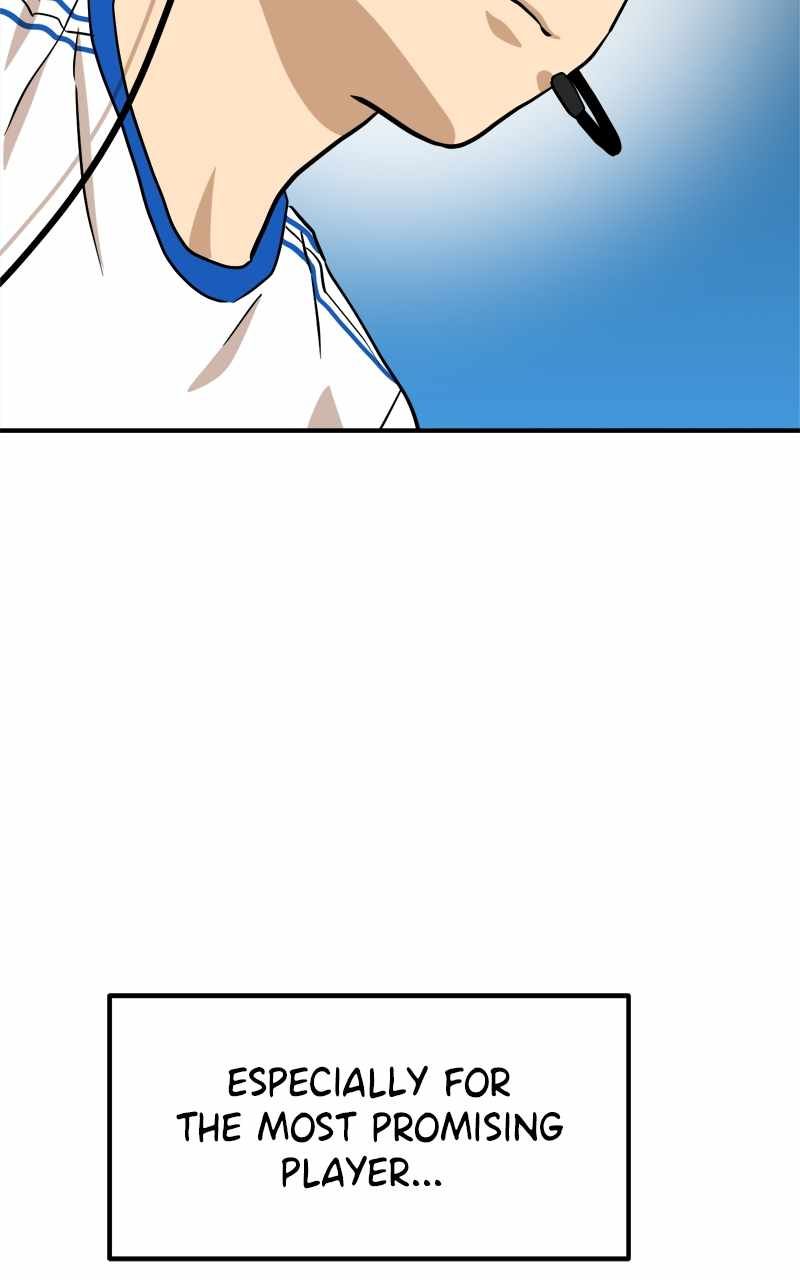 Double Click chapter 136 page 61