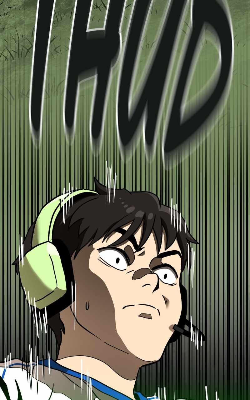 Double Click chapter 136 page 71