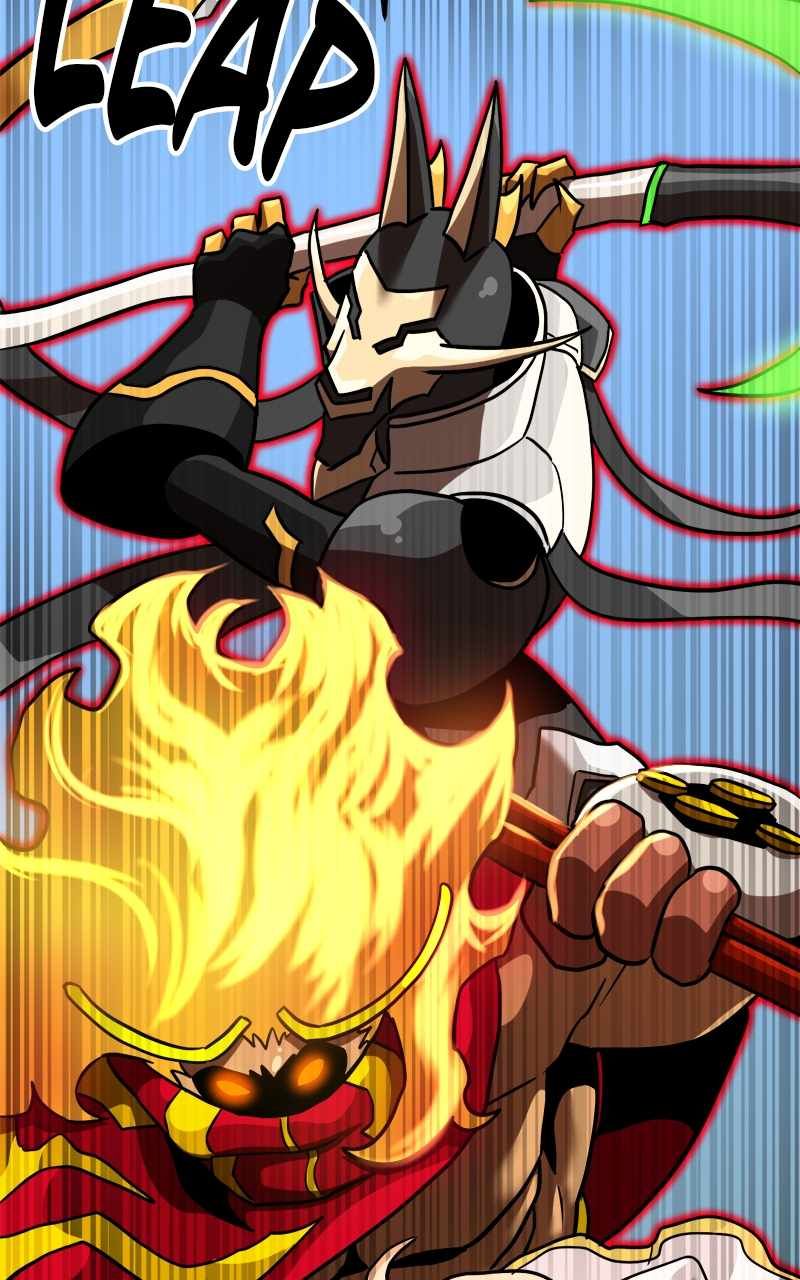 Double Click chapter 136 page 78