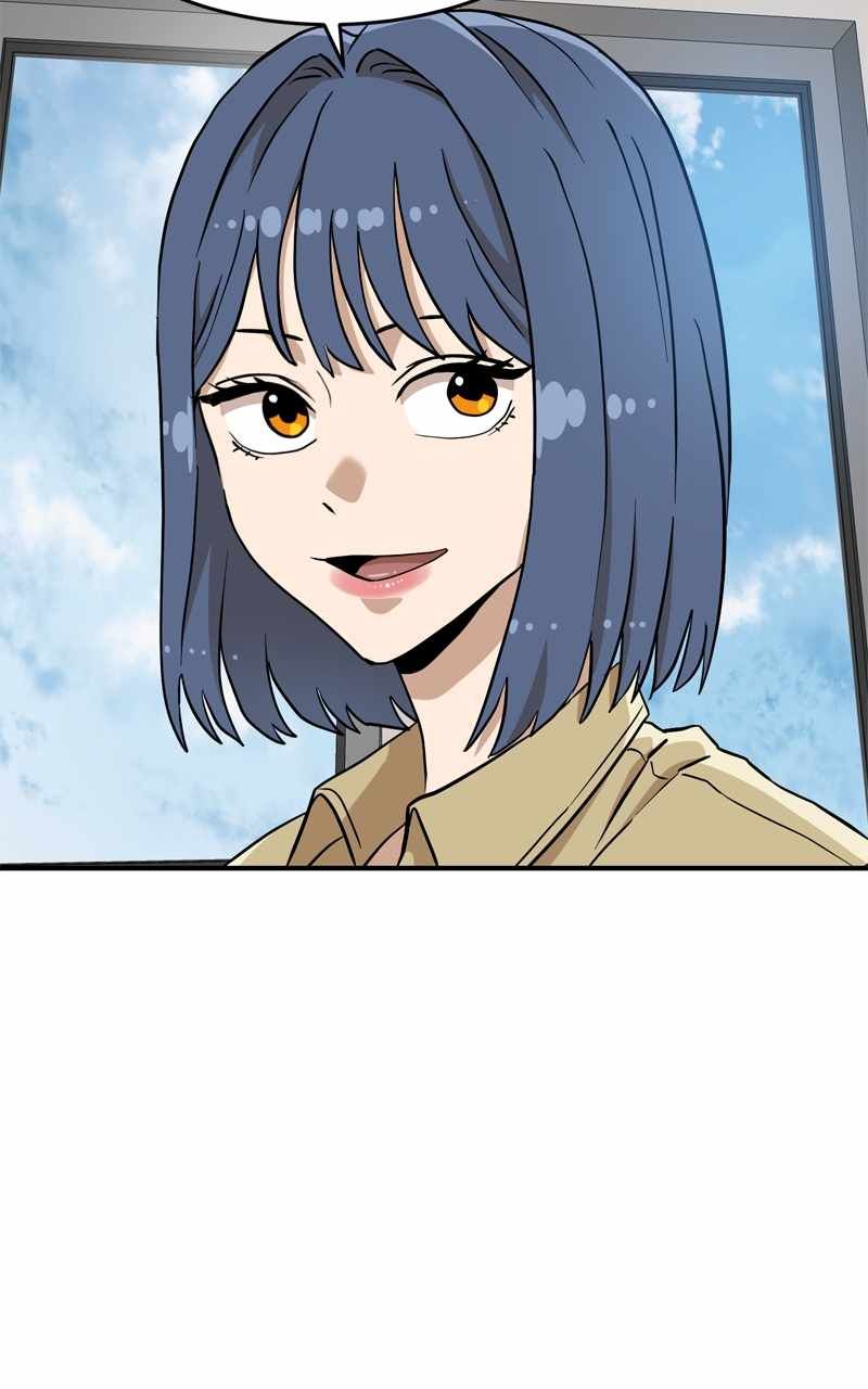 Double Click chapter 136 page 8