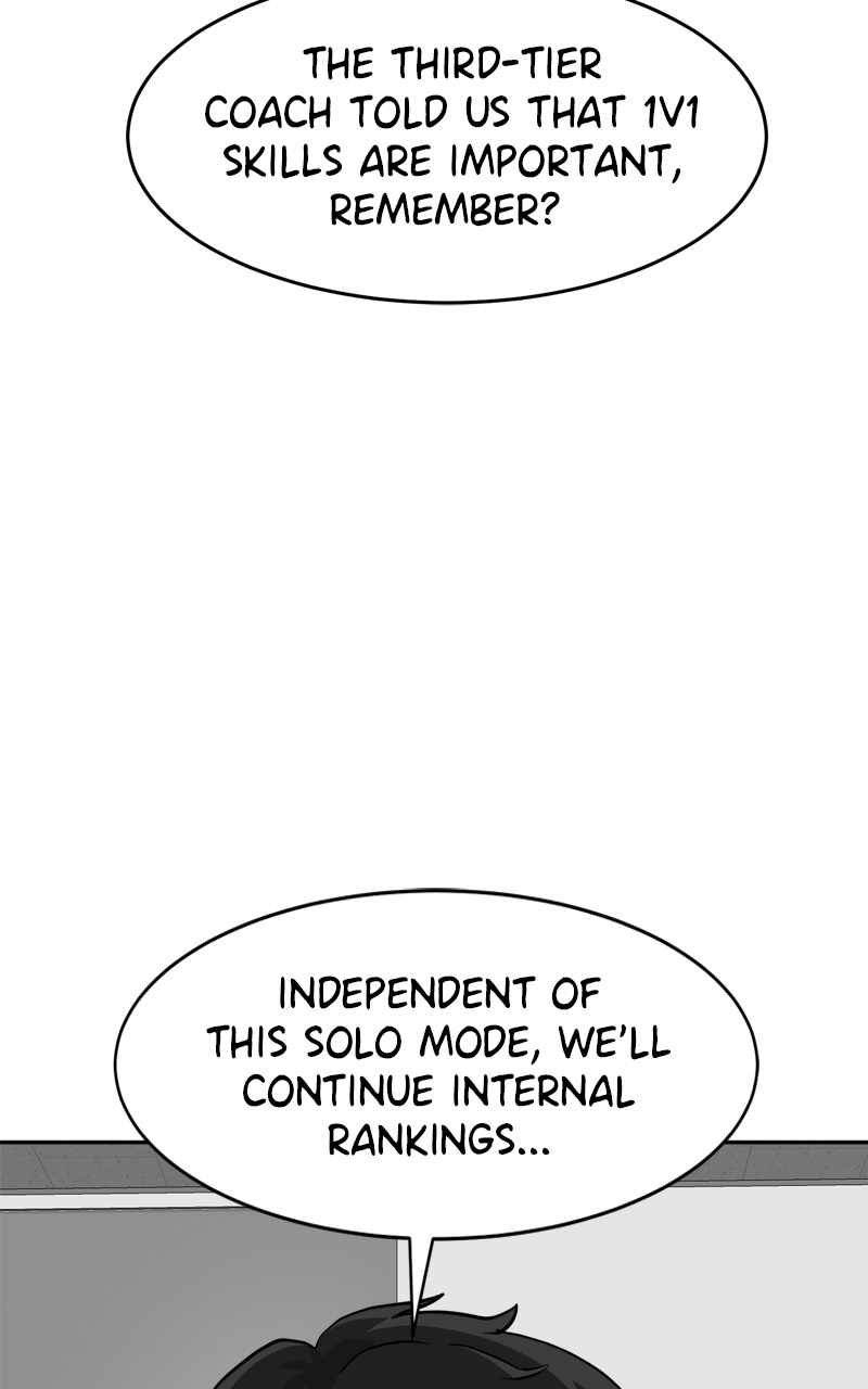 Double Click chapter 137 page 30