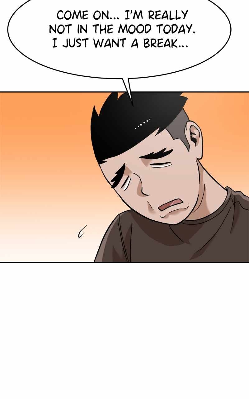 Double Click chapter 137 page 47