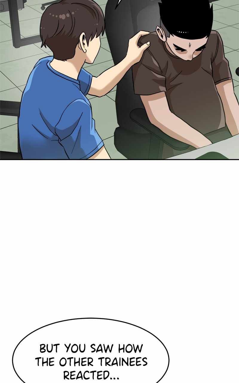 Double Click chapter 137 page 50