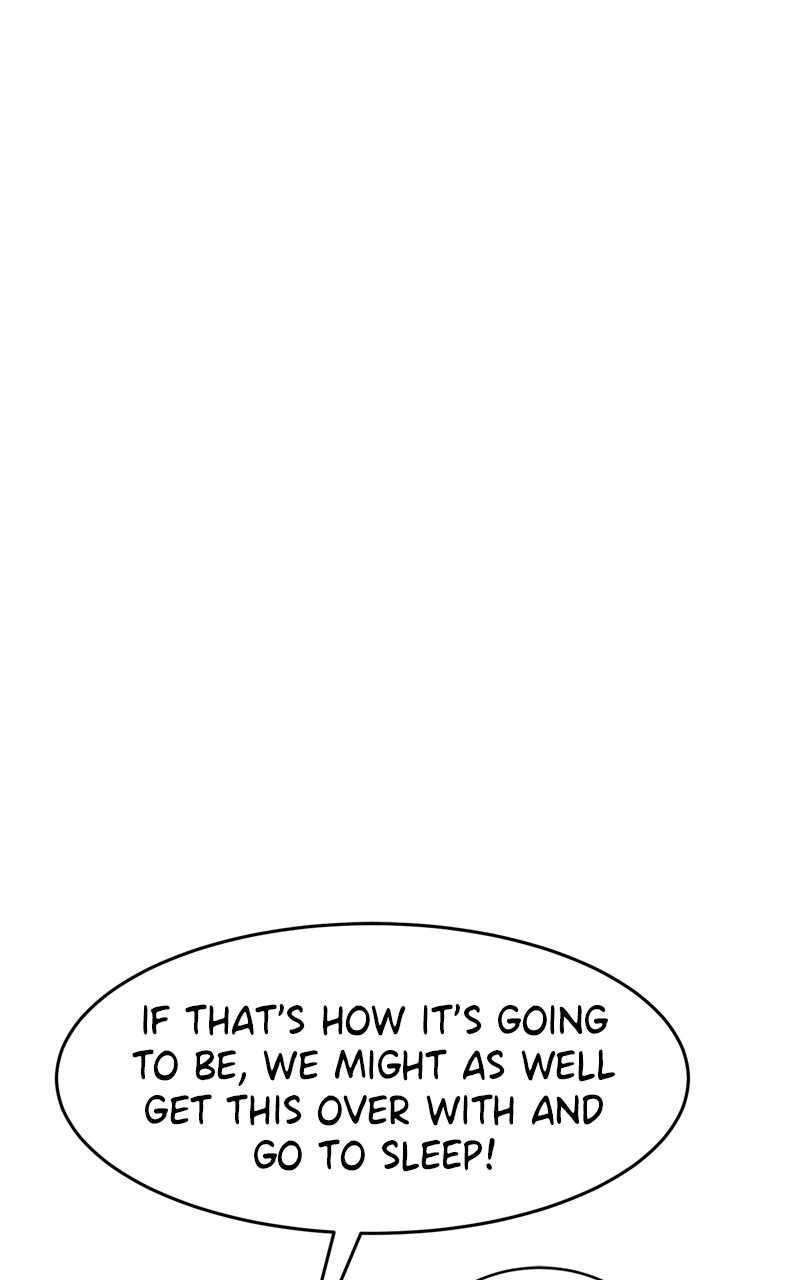 Double Click chapter 137 page 66