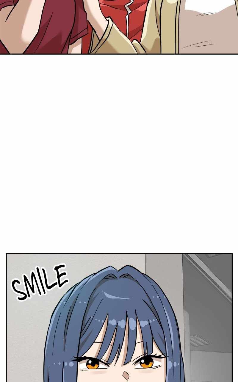 Double Click chapter 137 page 76