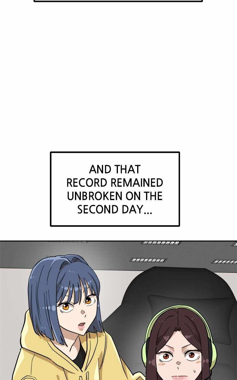 Double Click chapter 137 page 88