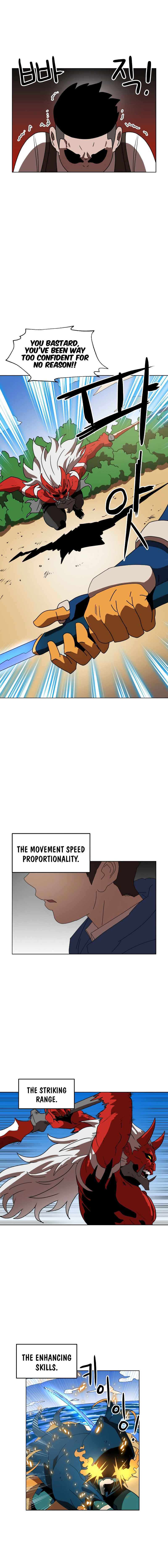 Double Click chapter 2 page 15