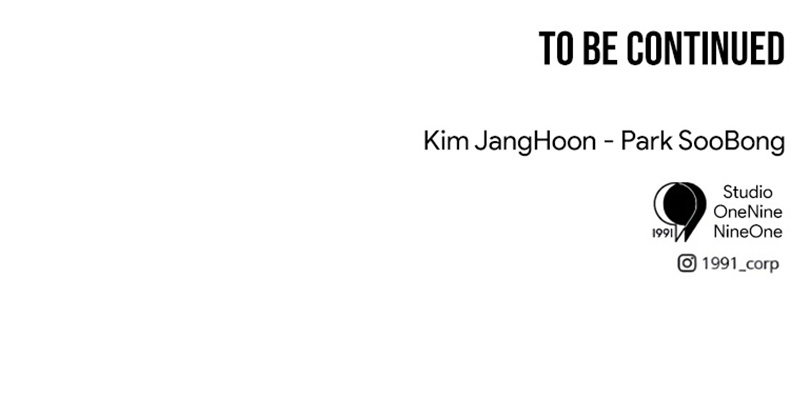 Double Click chapter 57 page 16