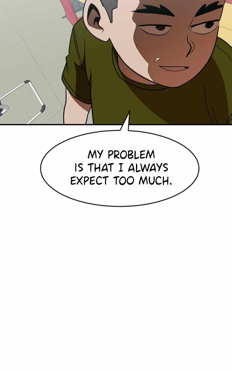 Double Click chapter 59 page 15