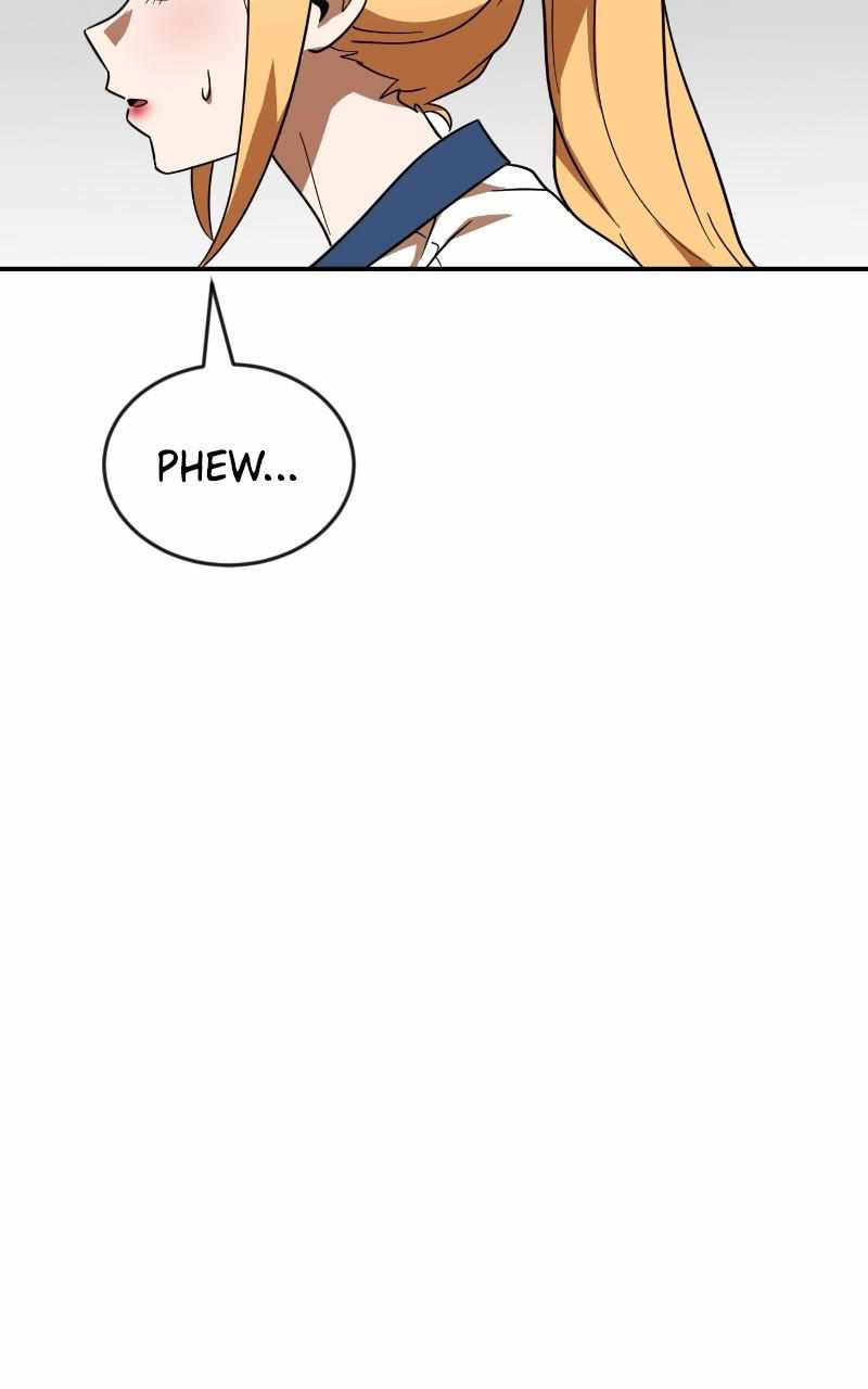 Double Click chapter 59 page 30