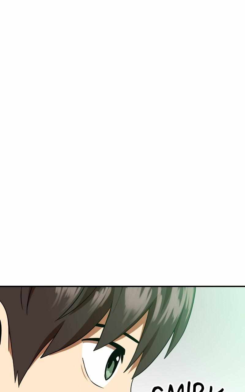 Double Click chapter 59 page 52