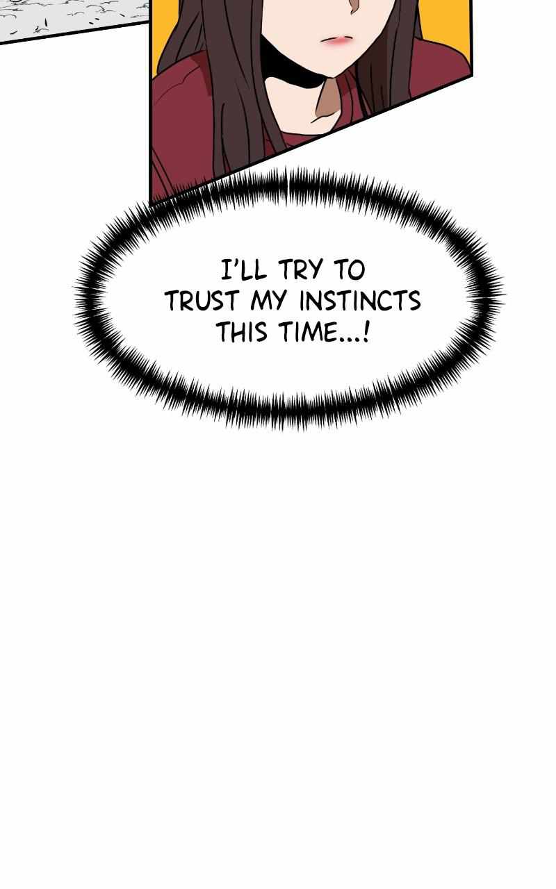 Double Click chapter 59 page 63