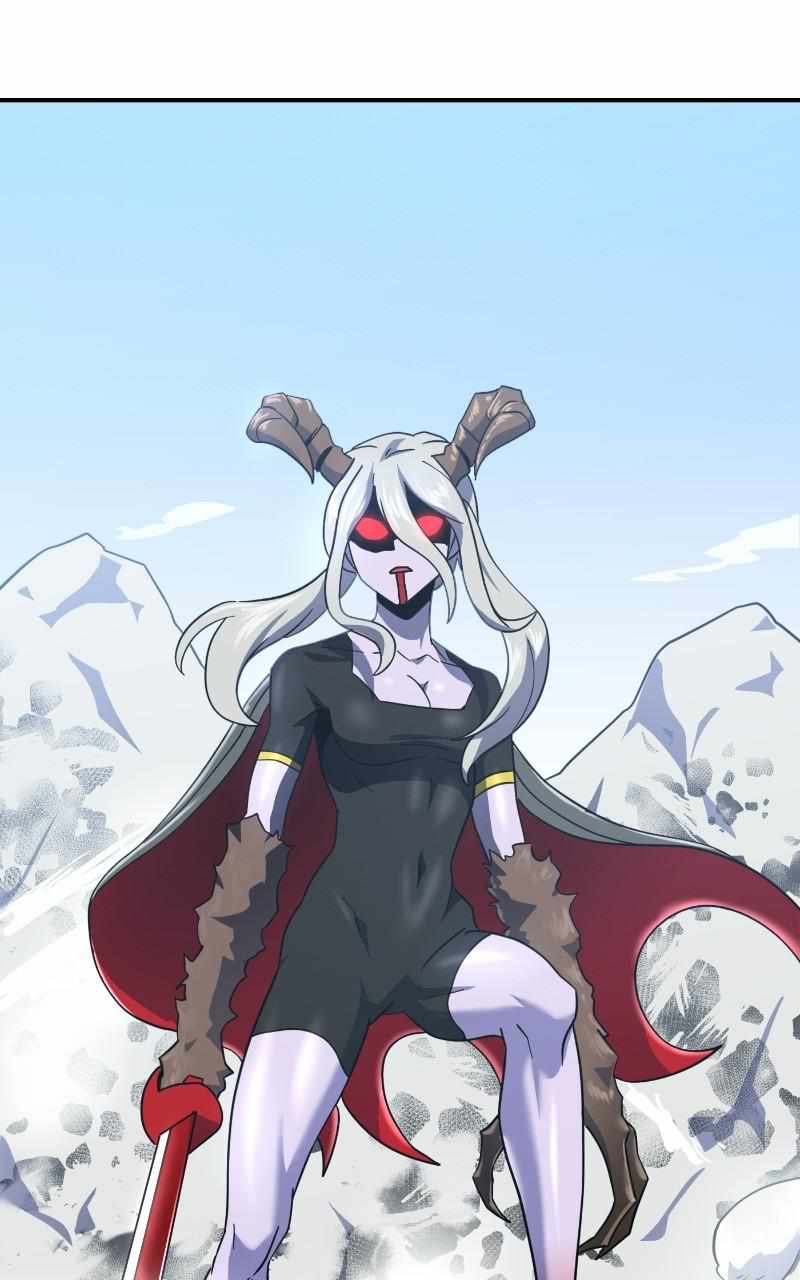 Double Click chapter 59 page 67