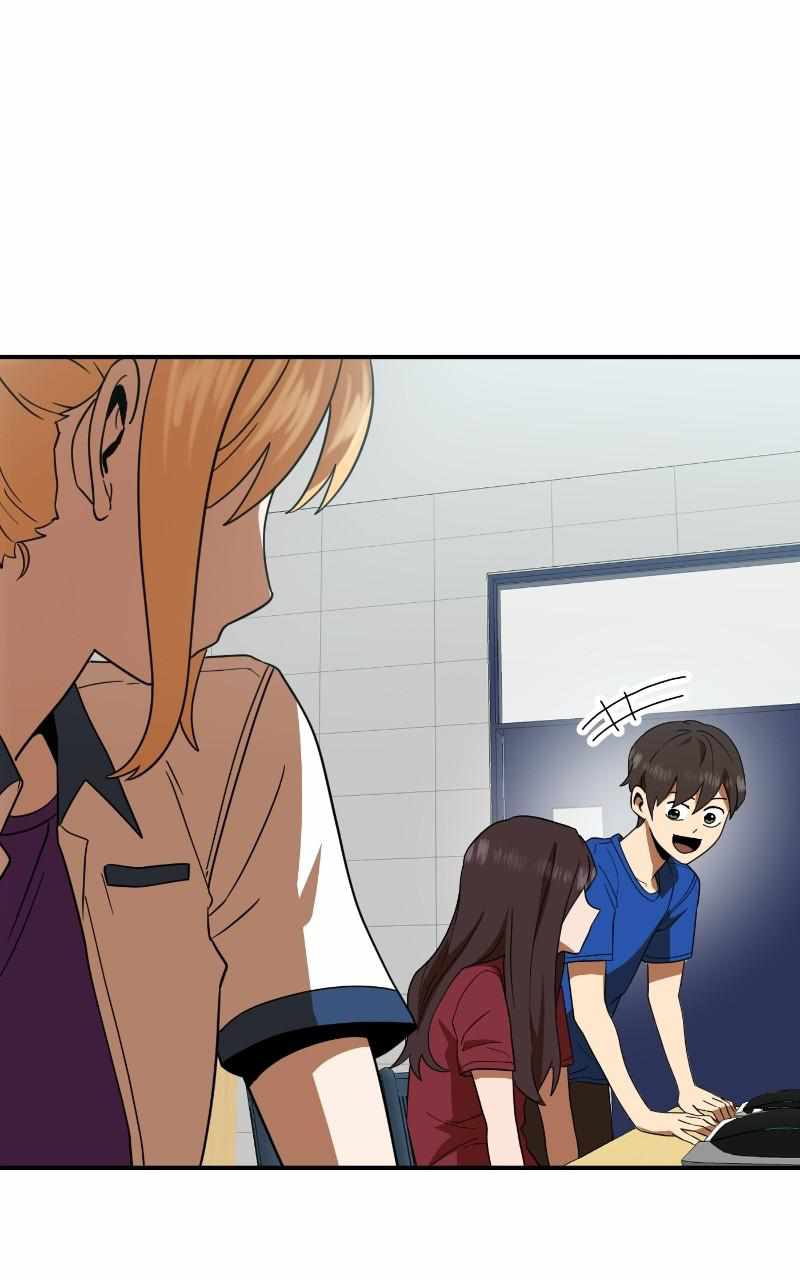 Double Click chapter 59 page 7