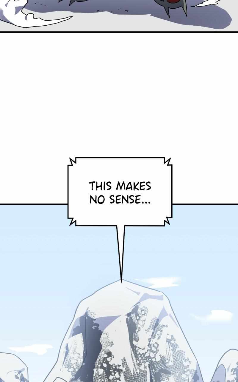 Double Click chapter 59 page 72