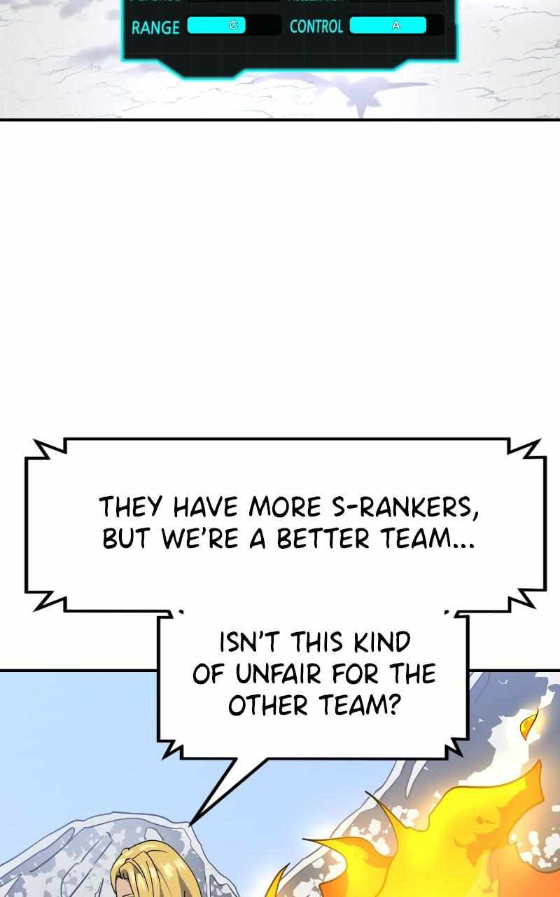 Double Click chapter 59 page 74