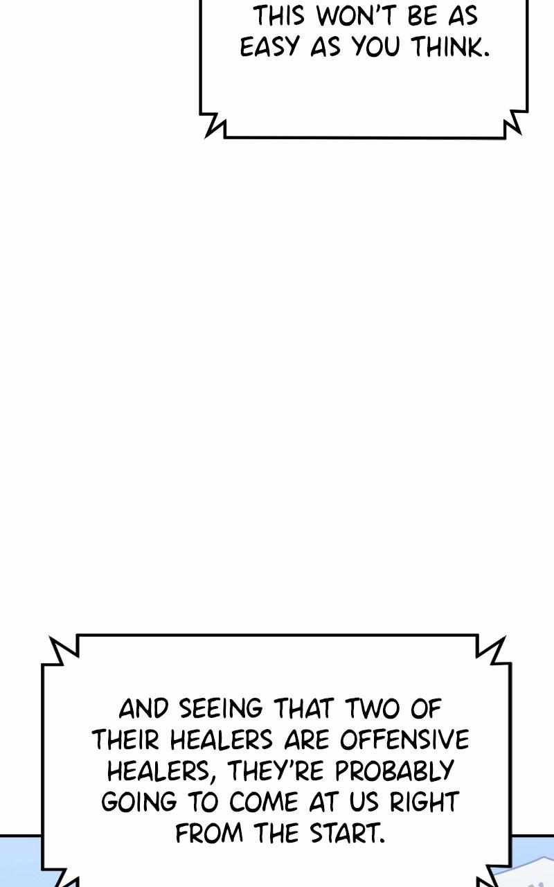 Double Click chapter 59 page 76