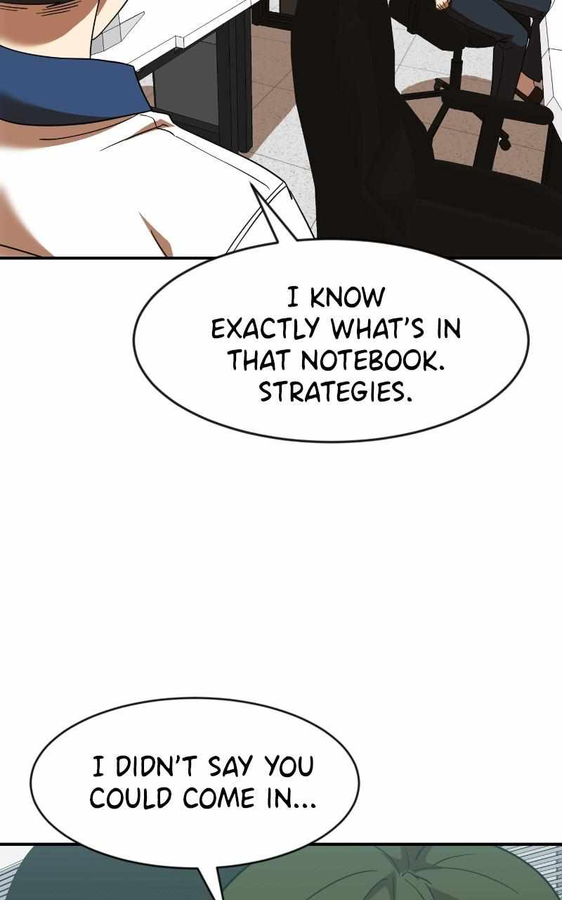 Double Click chapter 59 page 87