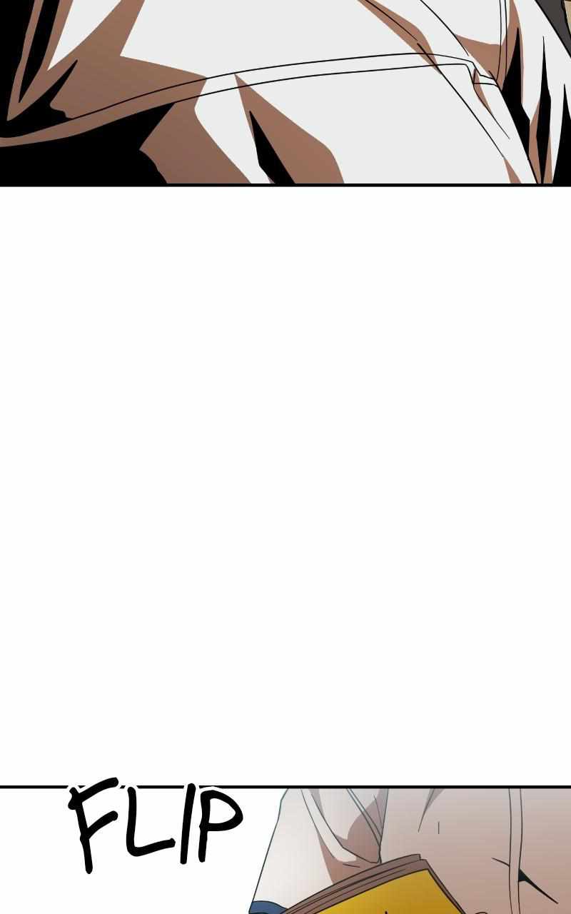 Double Click chapter 59 page 96