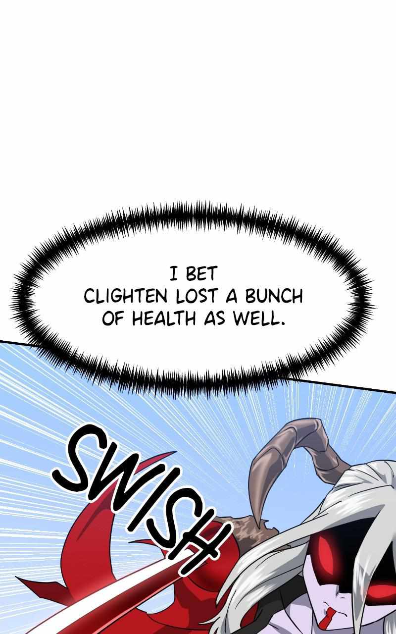 Double Click chapter 60 page 106