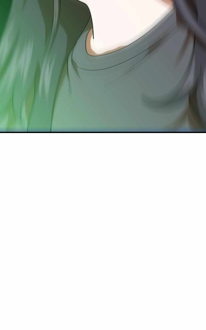 Double Click chapter 60 page 118