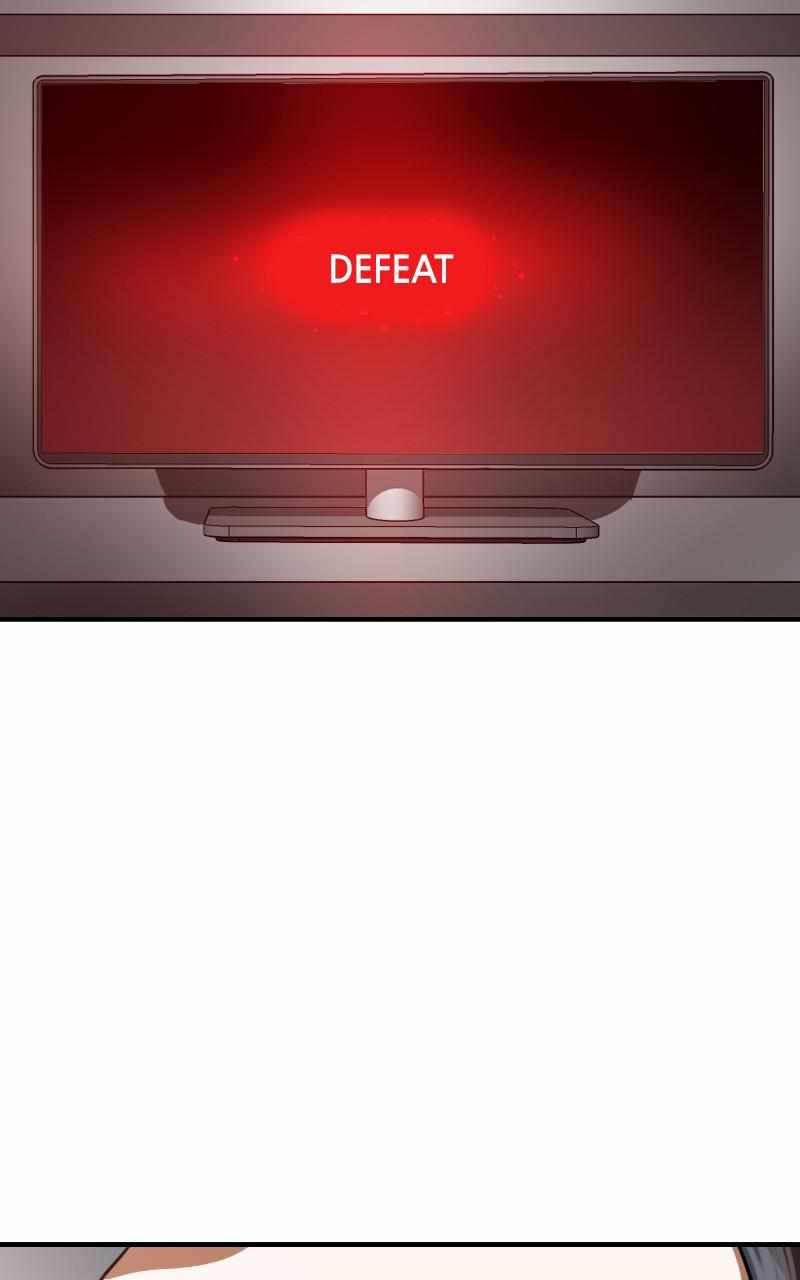 Double Click chapter 60 page 120