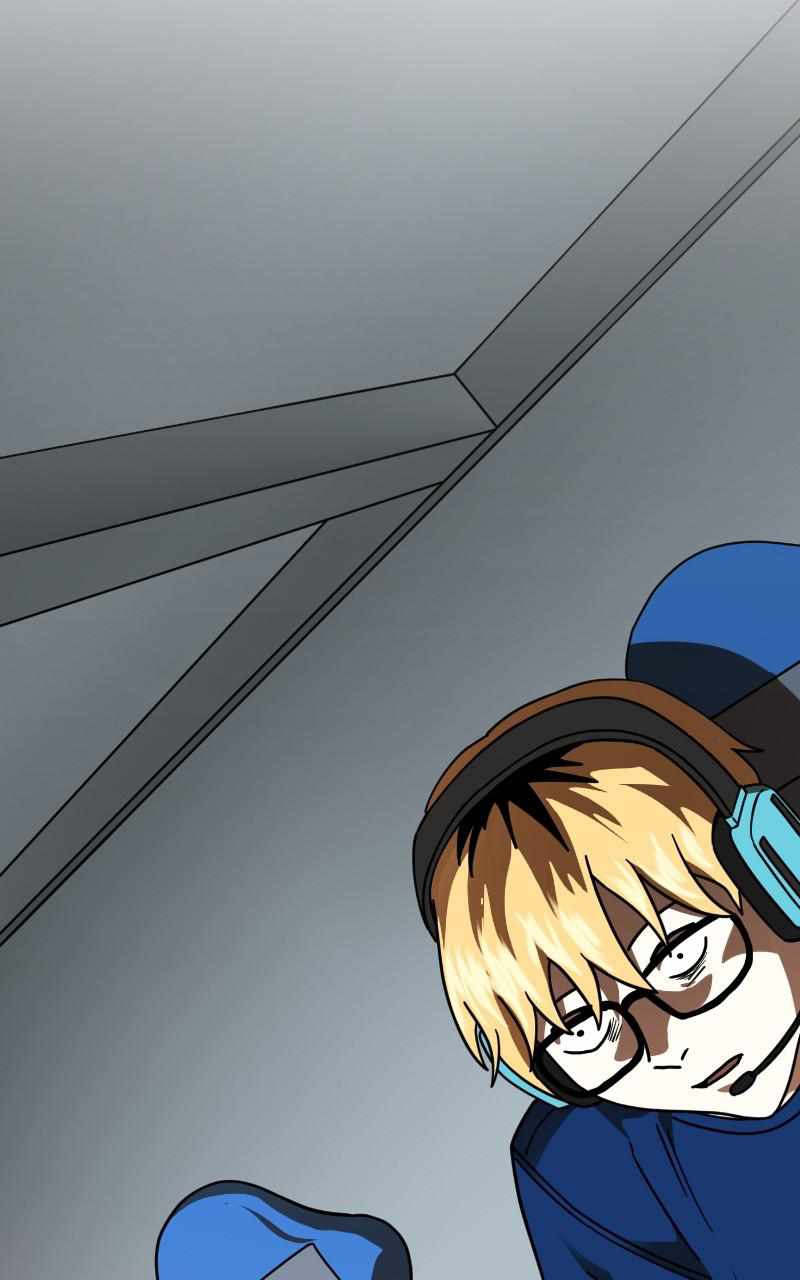 Double Click chapter 60 page 130