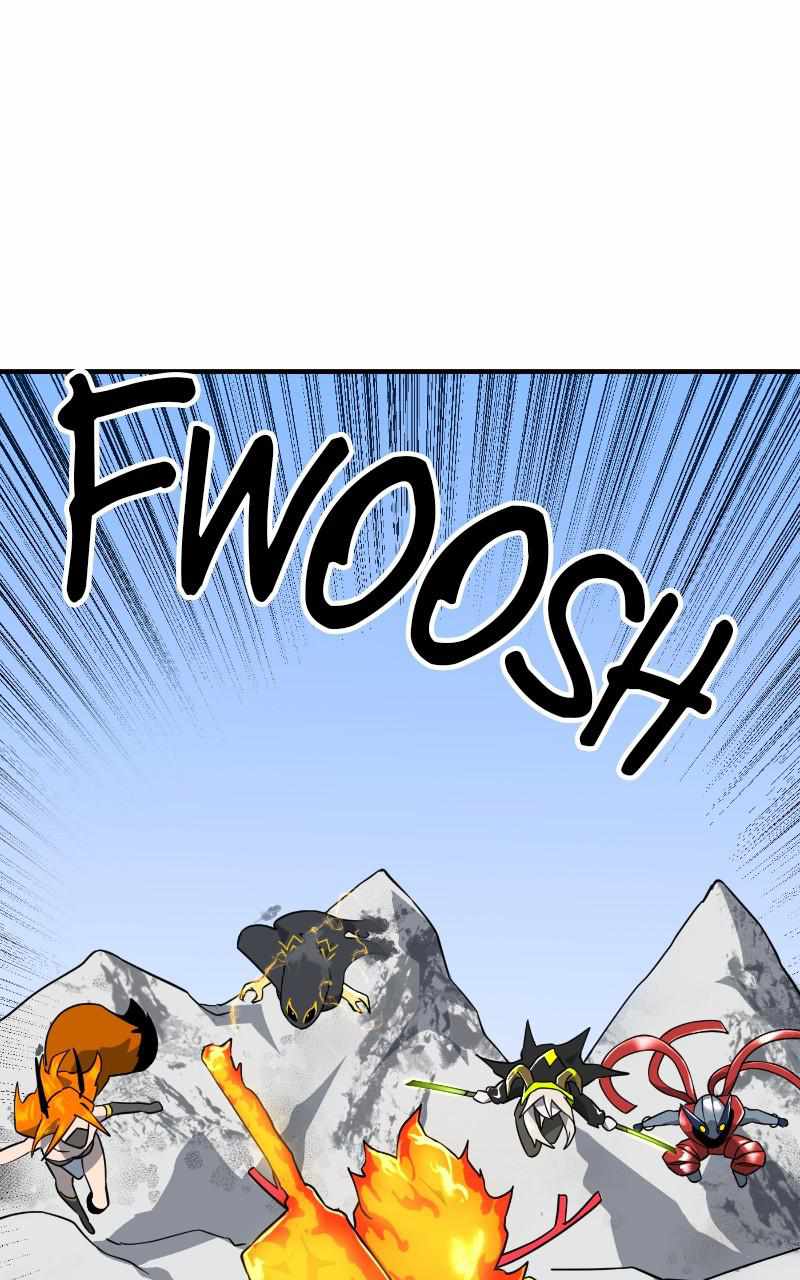 Double Click chapter 60 page 26