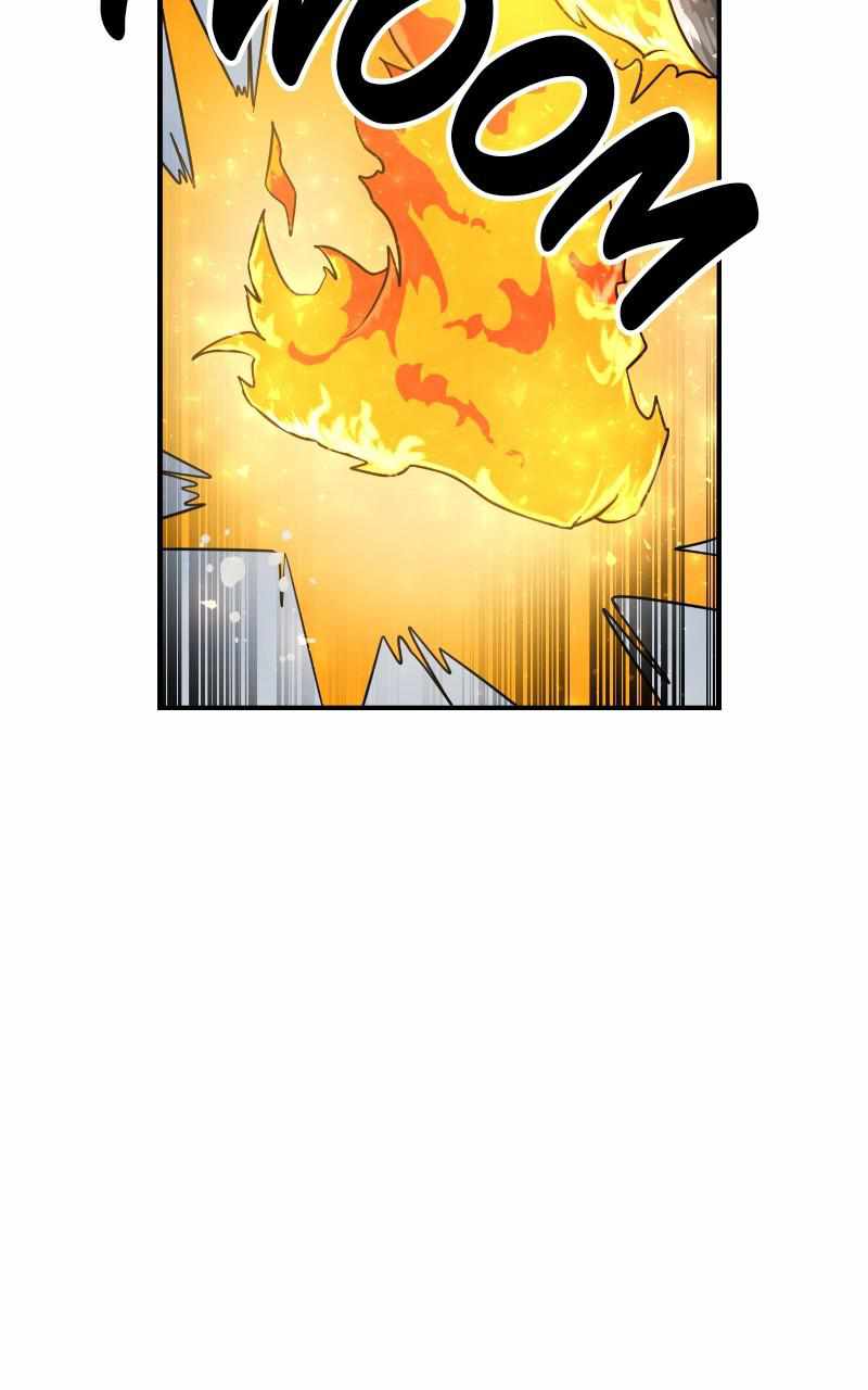 Double Click chapter 60 page 38