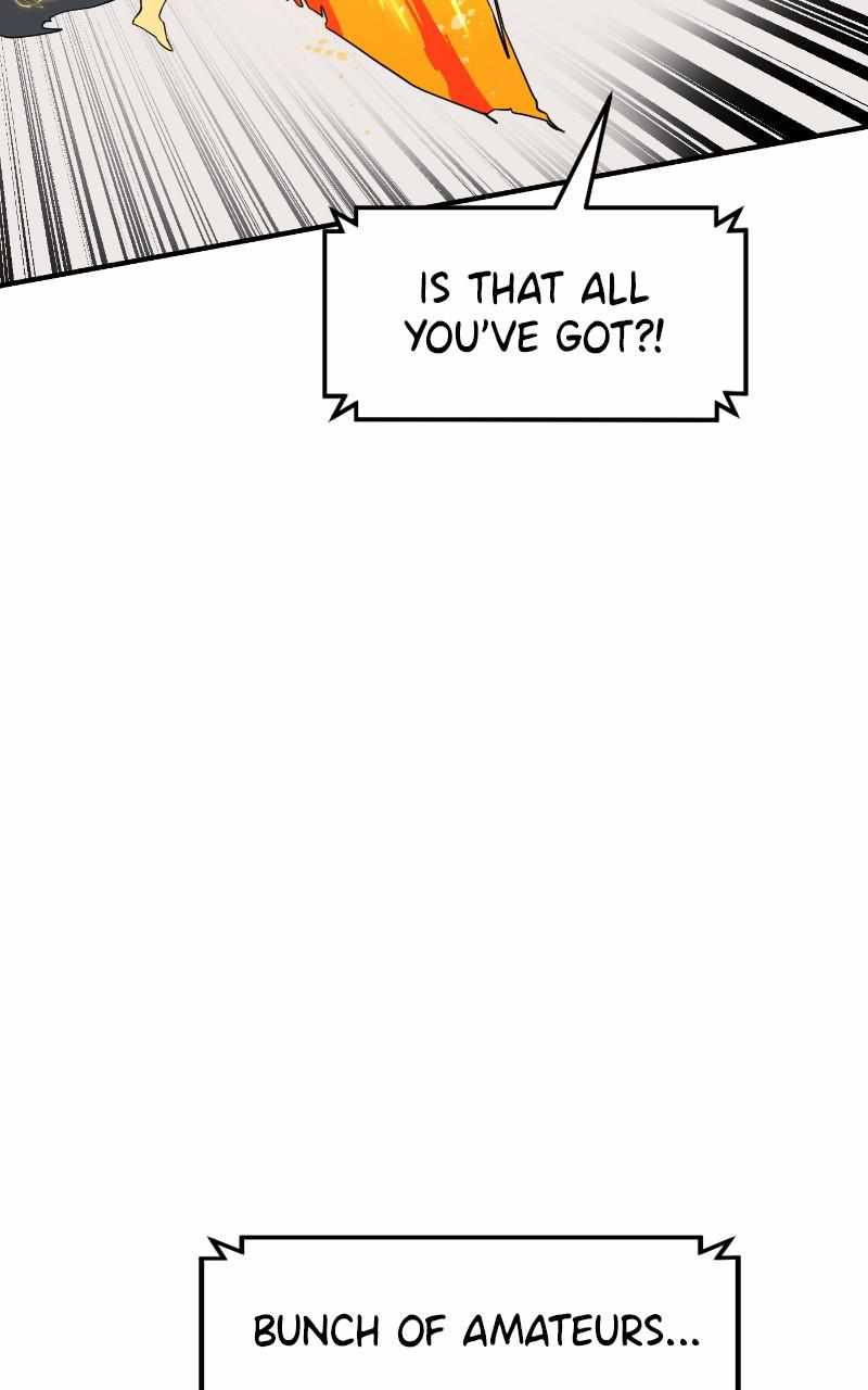 Double Click chapter 60 page 40