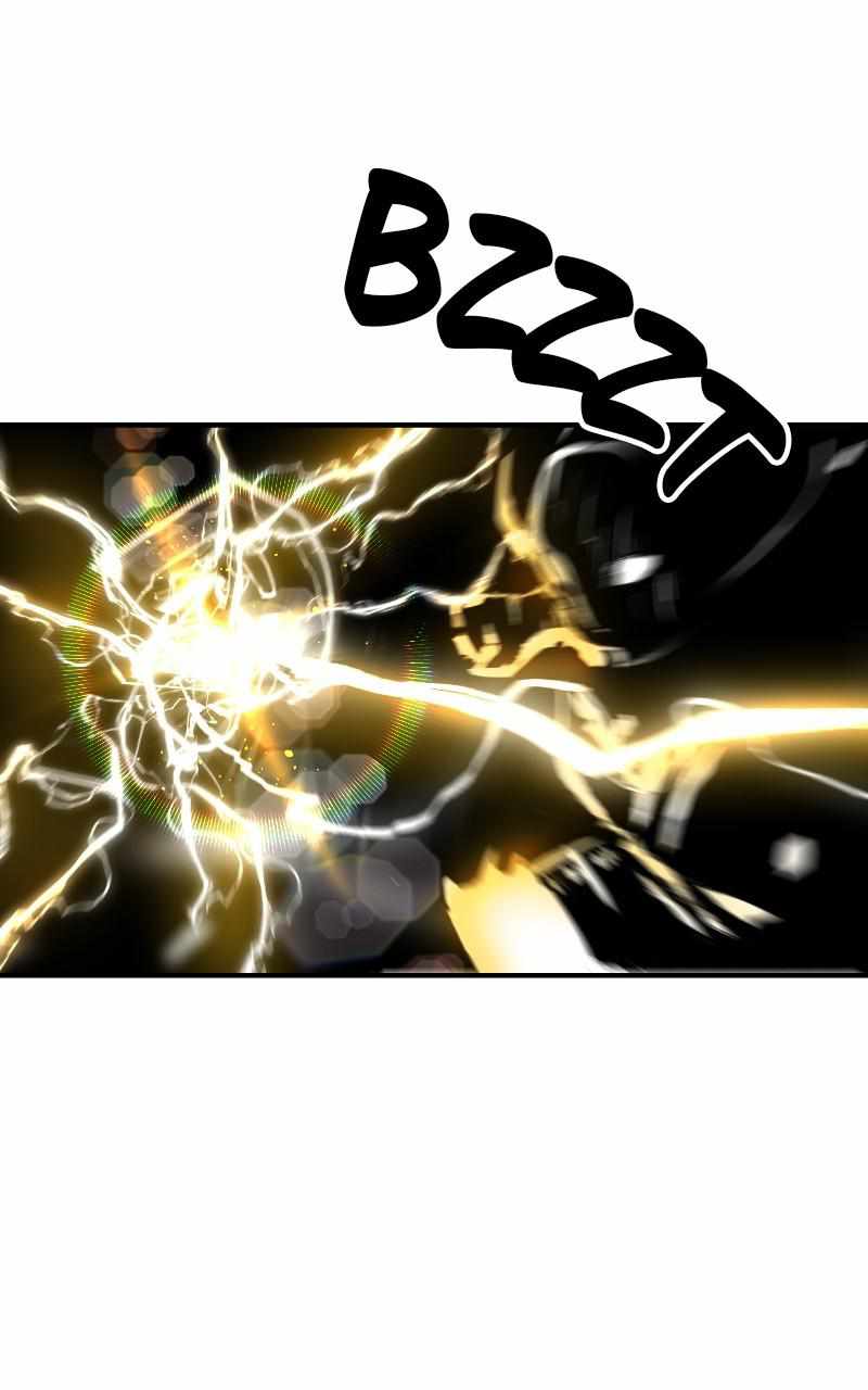 Double Click chapter 60 page 47