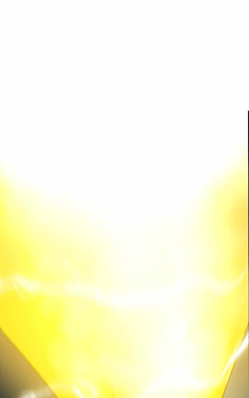 Double Click chapter 60 page 50