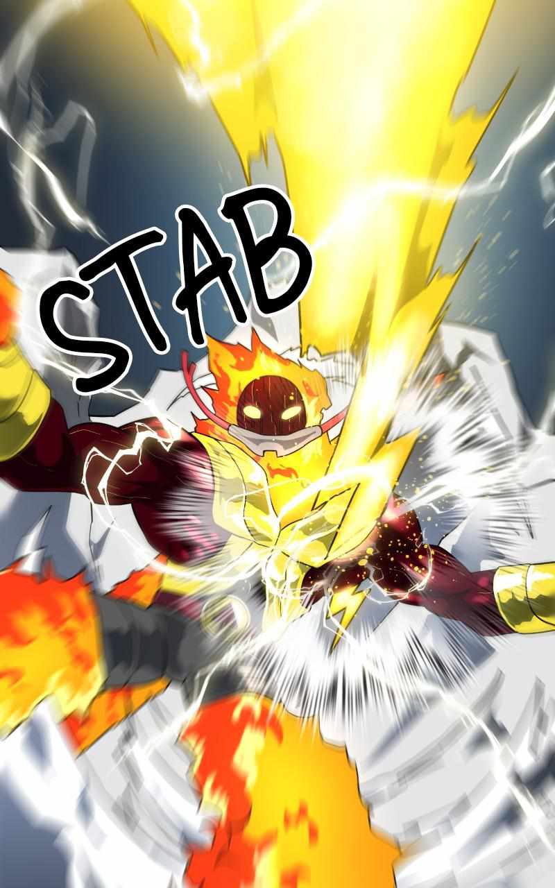 Double Click chapter 60 page 51