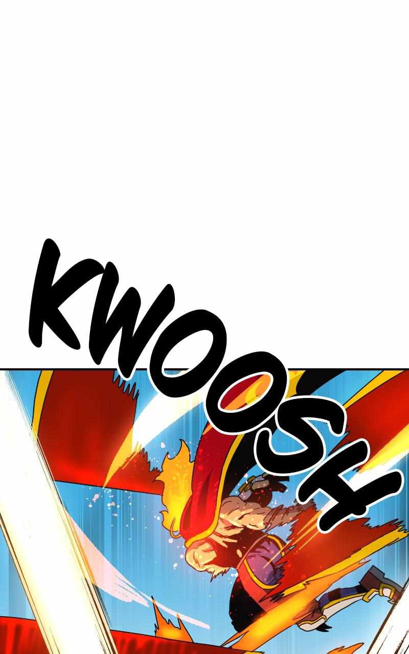 Double Click chapter 60 page 76