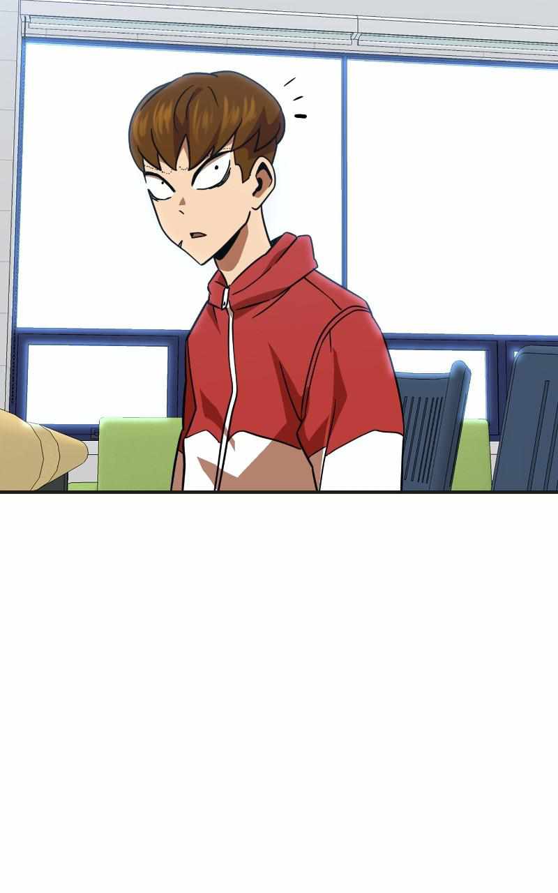 Double Click chapter 61 page 103