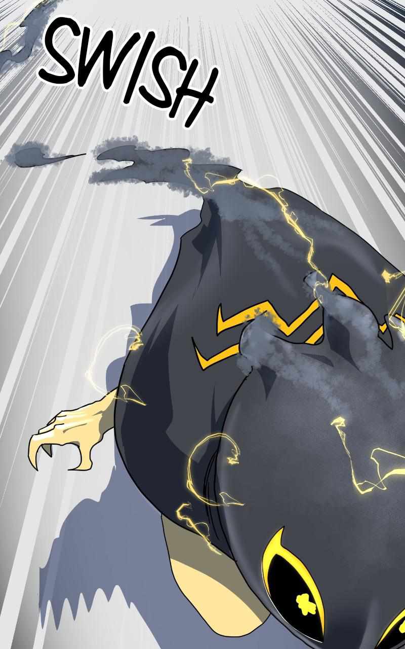 Double Click chapter 61 page 11